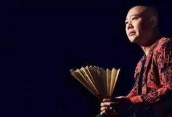 郭德纲爆料文章大全集视频,揭秘相声界幕后故事