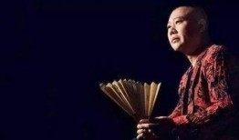 郭德纲爆料文章大全集视频,揭秘相声界幕后故事