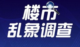 文峰集团爆料新闻报道最新,揭秘企业内幕与未来发展动向