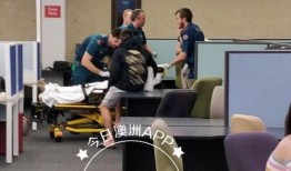 进贤急救学生爆料事件视频,真相与反思