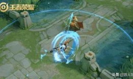 玄策特效爆料视频,炫酷技能，视觉盛宴来袭！