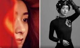 爆料李易峰赵丽颖视频在线观看,在线观看引发热议