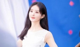 娱乐圈八卦爆料赵丽颖,娱乐圈再掀波澜