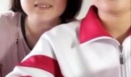 枫丹兄妹爆料视频在线观看,揭秘幕后真相，带你走进神秘世界