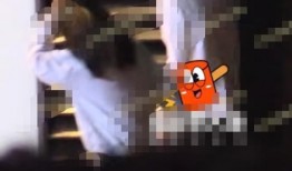 刘大锤爆料买超的视频,买超视频背后的惊人真相