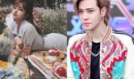 罗志祥女朋友爆料视频,揭秘明星背后的惊人真相