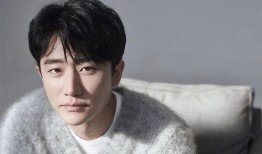 金瀚 娱乐爆料事件视频,揭秘娱乐圈背后真相