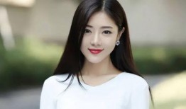 邓家佳天涯爆料视频,娱乐圈背后的惊人真相