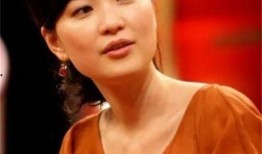 爆料陈蓉近况最新视频播放,最新视频播放引热议，生活状态引关注