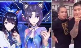 玲珑宫爆料第十三期视频,第十三期视频精彩内容抢先看