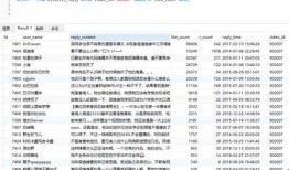 带搜索的免费吃瓜网站,带你畅游网络搜索的瓜田乐园