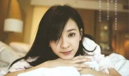 杨秀惠爆料陈意涵视频,事件真相引发热议