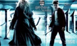 哈利4月新衣服爆料视频,4月时尚盛宴抢先看