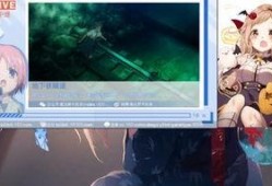 吃瓜娱乐局公众号,吃瓜娱乐局独家爆料