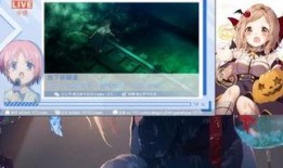 吃瓜娱乐局公众号,吃瓜娱乐局独家爆料