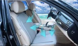 汽车空调爆料视频播放下载,从爆料视频看最新技术与应用