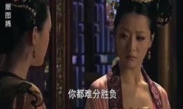 宫免费观看全集在线观看,穿越时空的浪漫传奇