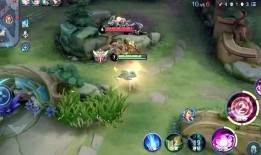 王者荣耀视频在线观看,王者荣耀精彩视频在线观看大盘点