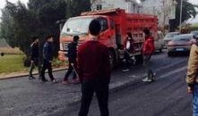 四川讨薪新闻爆料视频,视频揭露农民工艰辛维权历程