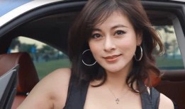 娱乐圈大爆料2019,2019年度重磅爆料全纪录