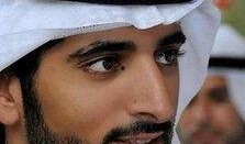 迪拜王子爆料视频全集,揭秘王室内部真相与奢华生活