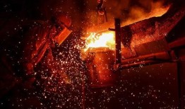 深圳徐先生最新爆料消息,揭秘最新热点事件内幕