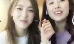 网友爆料三中美女视频,三中美女惊艳亮相，视频走红网络