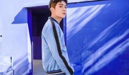 圈内人士爆料周也和曾舜晞,圈内人士曝神秘恋情，甜蜜互动引热议