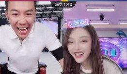 冲哥爆料cg1官网最新,CG1官网全新升级，带你领略前沿创意生成技术