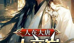 唐十八吃瓜小说免费全集,宫廷风云下的瓜田奇遇