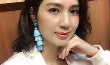 张珊珊最新爆料新闻,揭秘娱乐圈惊人内幕