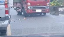 货车爆料主播是谁呀视频,是谁在镜头前讲述货车故事？