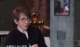 绝迹老婆爆料视频,背后惊人真相曝光