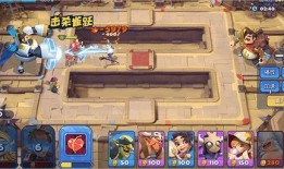 飞车手游10月爆料视频,全新内容大揭秘，速度与激情再升级！