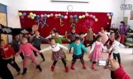 幼儿园爆料爸爸视频大全,温馨瞬间，父爱如山
