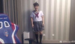 即墨女装爆料事件视频,揭秘行业潜规则