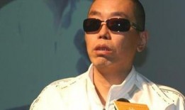 史玉柱爆料巨人视频大全,巨人视频大全背后的故事与真相