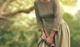 杨紫八卦大爆料最新视频,娱乐圈幕后真相大曝光！