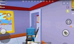 迷你枪战精英最新大爆料,全新爆料揭秘，游戏大升级即将来袭！