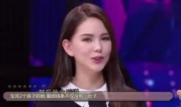 娱乐吃瓜酱与姨姨,揭秘娱乐圈背后的故事与趣闻