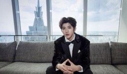 蔡徐坤爆料的内容视频,独家爆料视频内容大揭秘