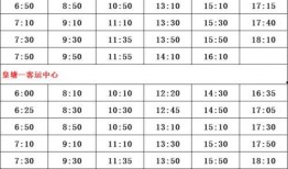 全网最新爆料禁播电视剧,揭秘背后原因