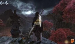 逆水寒龙吟爆料视频,揭秘全新游戏玩法与剧情走向