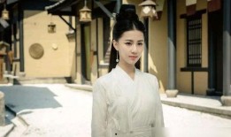 娱乐小八卦小爆料张一山,揭秘他的幕后故事