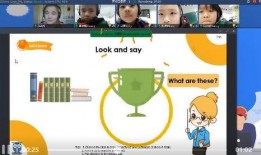 娱乐吃瓜酱补习英语,娱乐吃瓜酱带你轻松补习英语