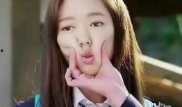 苏姐爆料明星是真的吗视频,明星爆料视频真相大起底