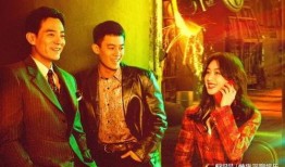 娱乐爆料风吹半夏,娱乐圈神秘爆料背后的故事