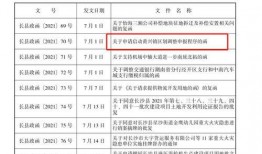 黄兴镇最新爆料信息网,揭秘镇域发展新动态