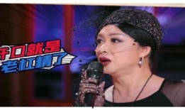 吃瓜娱乐主持人名单最新,揭秘最新吃瓜娱乐主持人名单