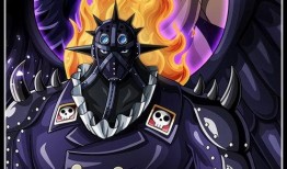 飞踢杰克最新爆料,最新爆料背后的惊人真相